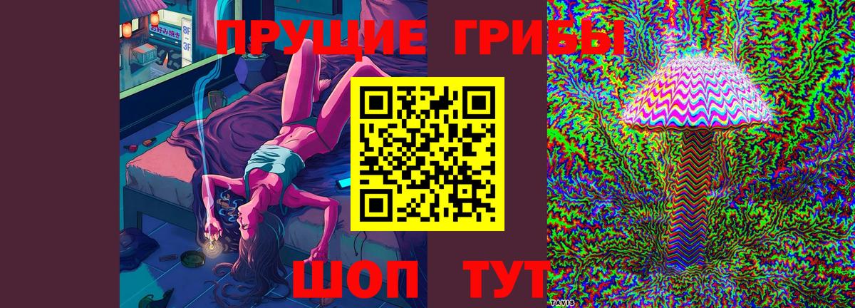 Галлюциногенные грибы ЛСД Новокубанск